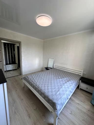 2-кімнатна квартира за адресою вул. Керченська (площа 48 м²) - фото 32 2-кімнатна квартира за адресою вул. Керченська (площа 48 м²) - Atlanta.ua - фото 32