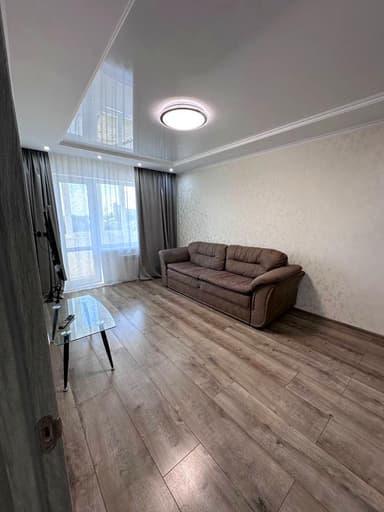 2-кімнатна квартира за адресою вул. Керченська (площа 48 м²) - фото 28 2-кімнатна квартира за адресою вул. Керченська (площа 48 м²) - Atlanta.ua - фото 28