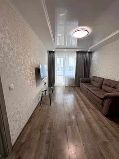 2-кімнатна квартира за адресою вул. Керченська (площа 48 м²) - фото 29 2-кімнатна квартира за адресою вул. Керченська (площа 48 м²) - Atlanta.ua - фото 29