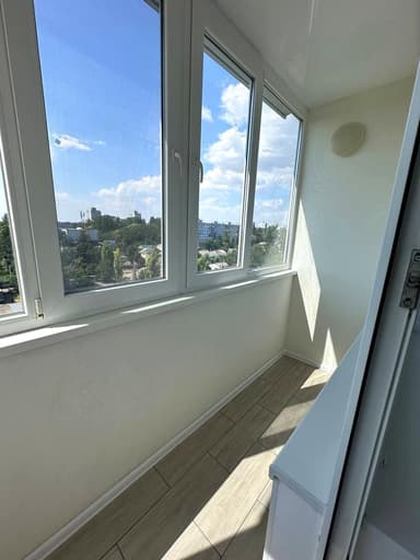 2-кімнатна квартира за адресою вул. Керченська (площа 48 м²) - фото 37 2-кімнатна квартира за адресою вул. Керченська (площа 48 м²) - Atlanta.ua - фото 37