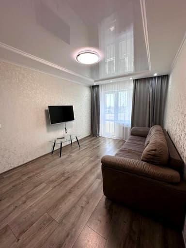2-кімнатна квартира за адресою вул. Керченська (площа 48 м²) - фото 25 2-кімнатна квартира за адресою вул. Керченська (площа 48 м²) - Atlanta.ua - фото 25