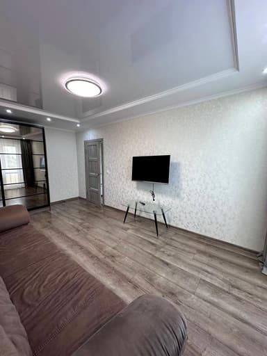 2-кімнатна квартира за адресою вул. Керченська (площа 48 м²) - фото 26 2-кімнатна квартира за адресою вул. Керченська (площа 48 м²) - Atlanta.ua - фото 26