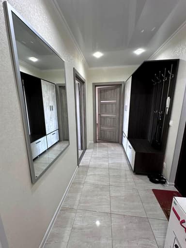 2-кімнатна квартира за адресою вул. Керченська (площа 48 м²) - фото 39 2-кімнатна квартира за адресою вул. Керченська (площа 48 м²) - Atlanta.ua - фото 39