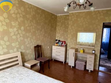 Дом по адресу Черноморский 8-й пер. (площадь 147 м²) - imageAlt 17 Дом по адресу Черноморский 8-й пер. (площадь 147 м²) - Atlanta.ua - imageAlt 17