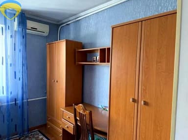 Дом по адресу Черноморский 8-й пер. (площадь 147 м²) - imageAlt 18 Дом по адресу Черноморский 8-й пер. (площадь 147 м²) - Atlanta.ua - imageAlt 18