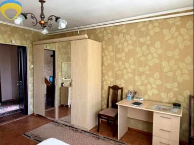 Дом по адресу Черноморский 8-й пер. (площадь 147 м²) - imageAlt 19 Дом по адресу Черноморский 8-й пер. (площадь 147 м²) - Atlanta.ua - imageAlt 19