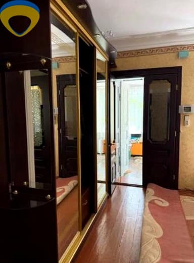 Дом по адресу Черноморский 8-й пер. (площадь 147 м²) - imageAlt 21 Дом по адресу Черноморский 8-й пер. (площадь 147 м²) - Atlanta.ua - imageAlt 21