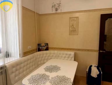 Дом по адресу Черноморский 8-й пер. (площадь 147 м²) - imageAlt 15 Дом по адресу Черноморский 8-й пер. (площадь 147 м²) - Atlanta.ua - imageAlt 15
