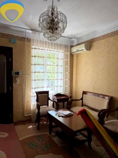 Дом по адресу Черноморский 8-й пер. (площадь 147 м²) - imageAlt 22 Дом по адресу Черноморский 8-й пер. (площадь 147 м²) - Atlanta.ua - imageAlt 22