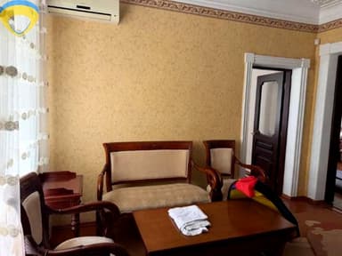 Дом по адресу Черноморский 8-й пер. (площадь 147 м²) - imageAlt 20 Дом по адресу Черноморский 8-й пер. (площадь 147 м²) - Atlanta.ua - imageAlt 20