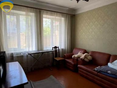 Дом по адресу Черноморский 8-й пер. (площадь 147 м²) - imageAlt 23 Дом по адресу Черноморский 8-й пер. (площадь 147 м²) - Atlanta.ua - imageAlt 23