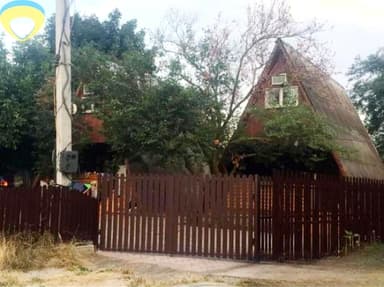 Дом по адресу ул. Молодежная (площадь 120 м²) - фото 7 Дом по адресу ул. Молодежная (площадь 120 м²) - Atlanta.ua - фото 7