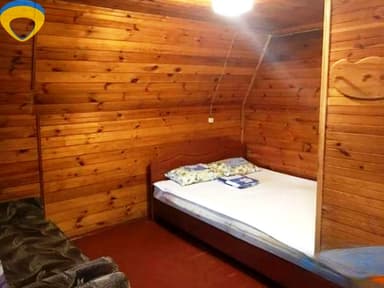 Дом по адресу ул. Молодежная (площадь 120 м²) - фото 12 Дом по адресу ул. Молодежная (площадь 120 м²) - Atlanta.ua - фото 12