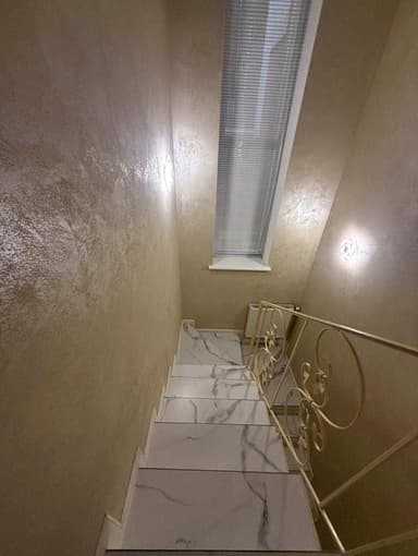 Дом по адресу ул. Петрашевского (площадь 140 м²) - imageAlt 28 Дом по адресу ул. Петрашевского (площадь 140 м²) - Atlanta.ua - imageAlt 28