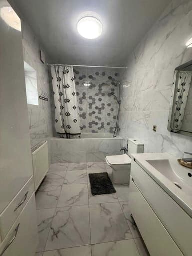 Дом по адресу ул. Петрашевского (площадь 140 м²) - imageAlt 23 Дом по адресу ул. Петрашевского (площадь 140 м²) - Atlanta.ua - imageAlt 23