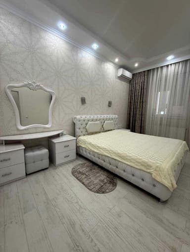 Дом по адресу ул. Петрашевского (площадь 140 м²) - imageAlt 25 Дом по адресу ул. Петрашевского (площадь 140 м²) - Atlanta.ua - imageAlt 25