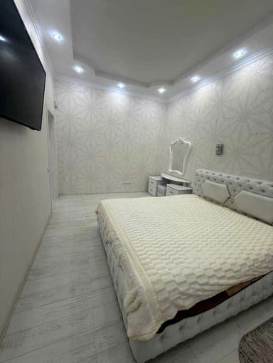 Дом по адресу ул. Петрашевского (площадь 140 м²) - imageAlt 24 Дом по адресу ул. Петрашевского (площадь 140 м²) - Atlanta.ua - imageAlt 24