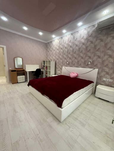 Дом по адресу ул. Петрашевского (площадь 140 м²) - imageAlt 27 Дом по адресу ул. Петрашевского (площадь 140 м²) - Atlanta.ua - imageAlt 27