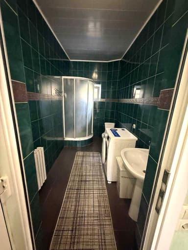 Дом по адресу ул. Петрашевского (площадь 140 м²) - imageAlt 33 Дом по адресу ул. Петрашевского (площадь 140 м²) - Atlanta.ua - imageAlt 33