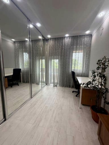 Дом по адресу ул. Петрашевского (площадь 140 м²) - imageAlt 22 Дом по адресу ул. Петрашевского (площадь 140 м²) - Atlanta.ua - imageAlt 22