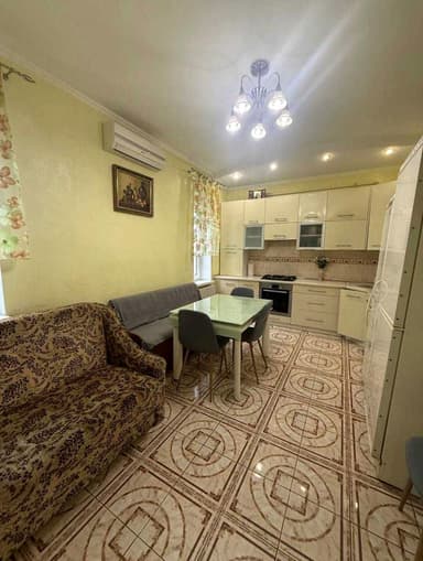 Дом по адресу ул. Петрашевского (площадь 140 м²) - imageAlt 30 Дом по адресу ул. Петрашевского (площадь 140 м²) - Atlanta.ua - imageAlt 30