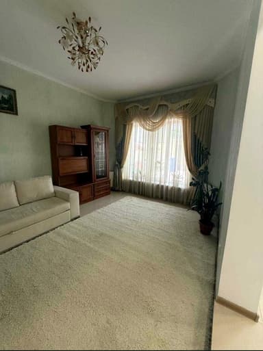 Дом по адресу ул. Петрашевского (площадь 140 м²) - imageAlt 34 Дом по адресу ул. Петрашевского (площадь 140 м²) - Atlanta.ua - imageAlt 34
