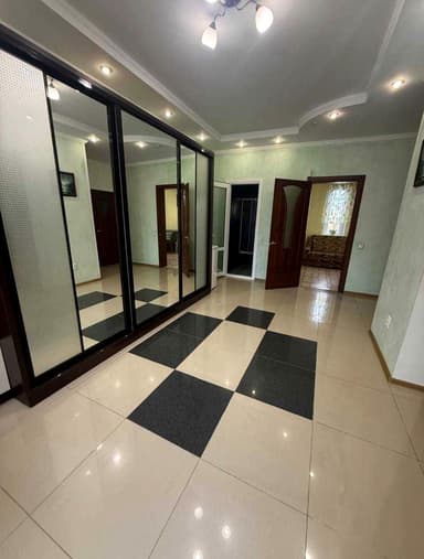 Дом по адресу ул. Петрашевского (площадь 140 м²) - imageAlt 35 Дом по адресу ул. Петрашевского (площадь 140 м²) - Atlanta.ua - imageAlt 35