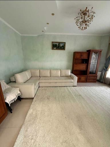 Дом по адресу ул. Петрашевского (площадь 140 м²) - imageAlt 36 Дом по адресу ул. Петрашевского (площадь 140 м²) - Atlanta.ua - imageAlt 36