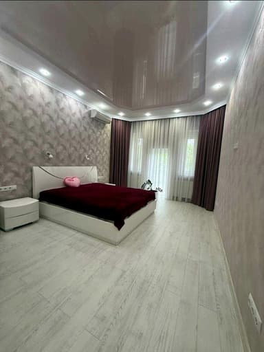 Дом по адресу ул. Петрашевского (площадь 140 м²) - imageAlt 26 Дом по адресу ул. Петрашевского (площадь 140 м²) - Atlanta.ua - imageAlt 26
