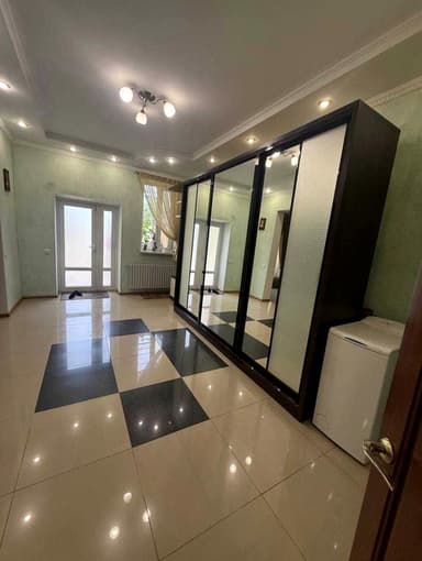 Дом по адресу ул. Петрашевского (площадь 140 м²) - imageAlt 32 Дом по адресу ул. Петрашевского (площадь 140 м²) - Atlanta.ua - imageAlt 32