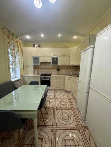 Дом по адресу ул. Петрашевского (площадь 140 м²) - imageAlt 31 Дом по адресу ул. Петрашевского (площадь 140 м²) - Atlanta.ua - imageAlt 31