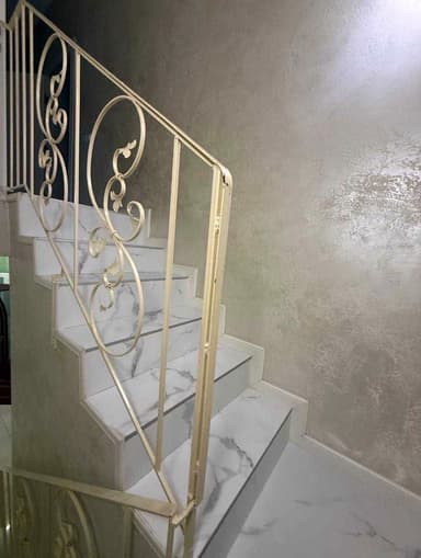 Дом по адресу ул. Петрашевского (площадь 140 м²) - imageAlt 29 Дом по адресу ул. Петрашевского (площадь 140 м²) - Atlanta.ua - imageAlt 29