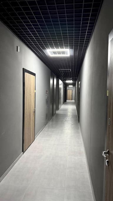 1-комнатная квартира по адресу Курортный пер. (площадь 44 м²) - imageAlt 14 1-комнатная квартира по адресу Курортный пер. (площадь 44 м²) - Atlanta.ua - imageAlt 14