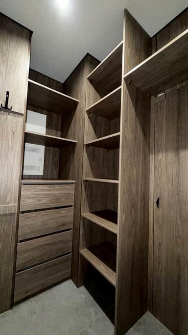 1-комнатная квартира по адресу Курортный пер. (площадь 44 м²) - imageAlt 17 1-комнатная квартира по адресу Курортный пер. (площадь 44 м²) - Atlanta.ua - imageAlt 17