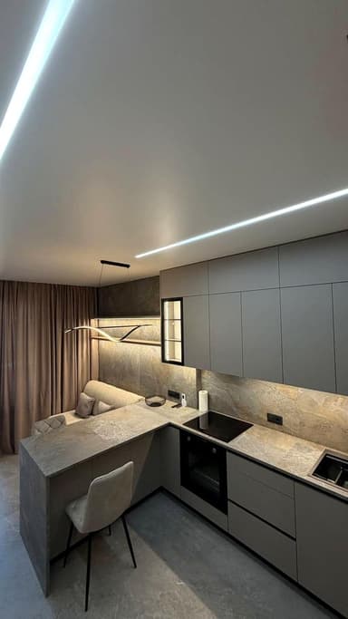 1-комнатная квартира по адресу Курортный пер. (площадь 44 м²) - imageAlt 18 1-комнатная квартира по адресу Курортный пер. (площадь 44 м²) - Atlanta.ua - imageAlt 18