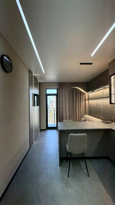1-комнатная квартира по адресу Курортный пер. (площадь 44 м²) - imageAlt 19 1-комнатная квартира по адресу Курортный пер. (площадь 44 м²) - Atlanta.ua - imageAlt 19