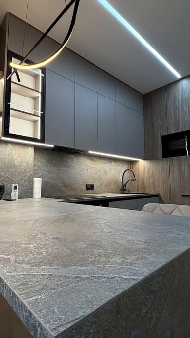 1-комнатная квартира по адресу Курортный пер. (площадь 44 м²) - imageAlt 21 1-комнатная квартира по адресу Курортный пер. (площадь 44 м²) - Atlanta.ua - imageAlt 21
