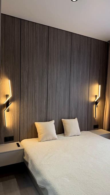 1-комнатная квартира по адресу Курортный пер. (площадь 44 м²) - imageAlt 23 1-комнатная квартира по адресу Курортный пер. (площадь 44 м²) - Atlanta.ua - imageAlt 23