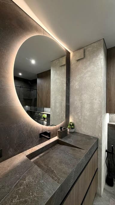1-комнатная квартира по адресу Курортный пер. (площадь 44 м²) - imageAlt 22 1-комнатная квартира по адресу Курортный пер. (площадь 44 м²) - Atlanta.ua - imageAlt 22