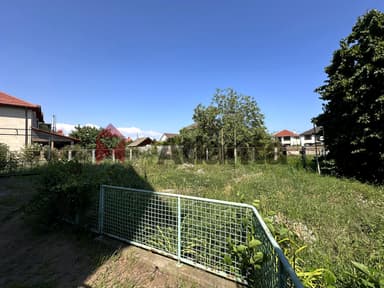 Дом по адресу ул. Побратимов (площадь 386 м²) - imageAlt 45 Дом по адресу ул. Побратимов (площадь 386 м²) - Atlanta.ua - imageAlt 45