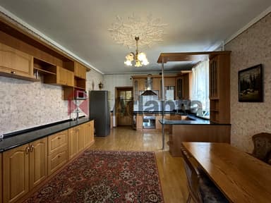 Дом по адресу ул. Побратимов (площадь 386 м²) - imageAlt 46 Дом по адресу ул. Побратимов (площадь 386 м²) - Atlanta.ua - imageAlt 46