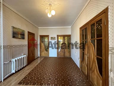 Дом по адресу ул. Побратимов (площадь 386 м²) - imageAlt 48 Дом по адресу ул. Побратимов (площадь 386 м²) - Atlanta.ua - imageAlt 48