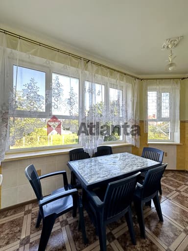 Дом по адресу ул. Побратимов (площадь 386 м²) - imageAlt 47 Дом по адресу ул. Побратимов (площадь 386 м²) - Atlanta.ua - imageAlt 47