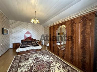 Дом по адресу ул. Побратимов (площадь 386 м²) - imageAlt 50 Дом по адресу ул. Побратимов (площадь 386 м²) - Atlanta.ua - imageAlt 50