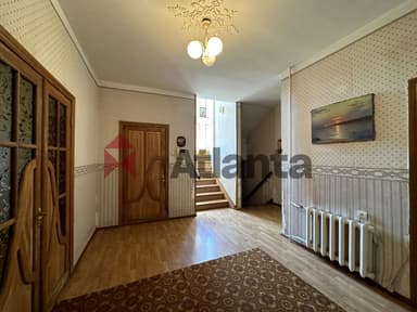 Дом по адресу ул. Побратимов (площадь 386 м²) - imageAlt 49 Дом по адресу ул. Побратимов (площадь 386 м²) - Atlanta.ua - imageAlt 49