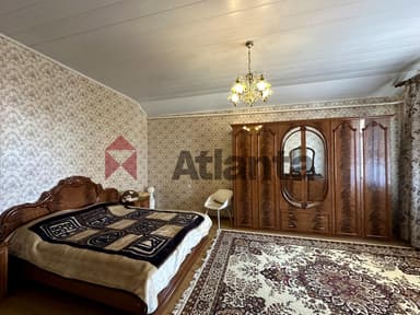 Дом по адресу ул. Побратимов (площадь 386 м²) - imageAlt 51 Дом по адресу ул. Побратимов (площадь 386 м²) - Atlanta.ua - imageAlt 51