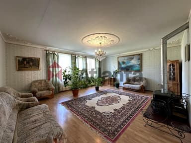 Дом по адресу ул. Побратимов (площадь 386 м²) - imageAlt 53 Дом по адресу ул. Побратимов (площадь 386 м²) - Atlanta.ua - imageAlt 53