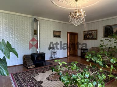 Дом по адресу ул. Побратимов (площадь 386 м²) - imageAlt 55 Дом по адресу ул. Побратимов (площадь 386 м²) - Atlanta.ua - imageAlt 55