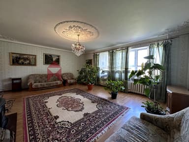 Дом по адресу ул. Побратимов (площадь 386 м²) - imageAlt 54 Дом по адресу ул. Побратимов (площадь 386 м²) - Atlanta.ua - imageAlt 54