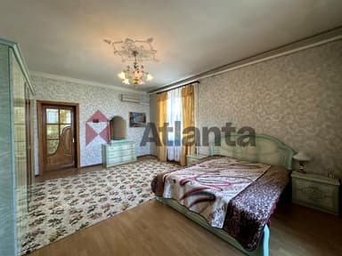 Дом по адресу ул. Побратимов (площадь 386 м²) - imageAlt 60 Дом по адресу ул. Побратимов (площадь 386 м²) - Atlanta.ua - imageAlt 60